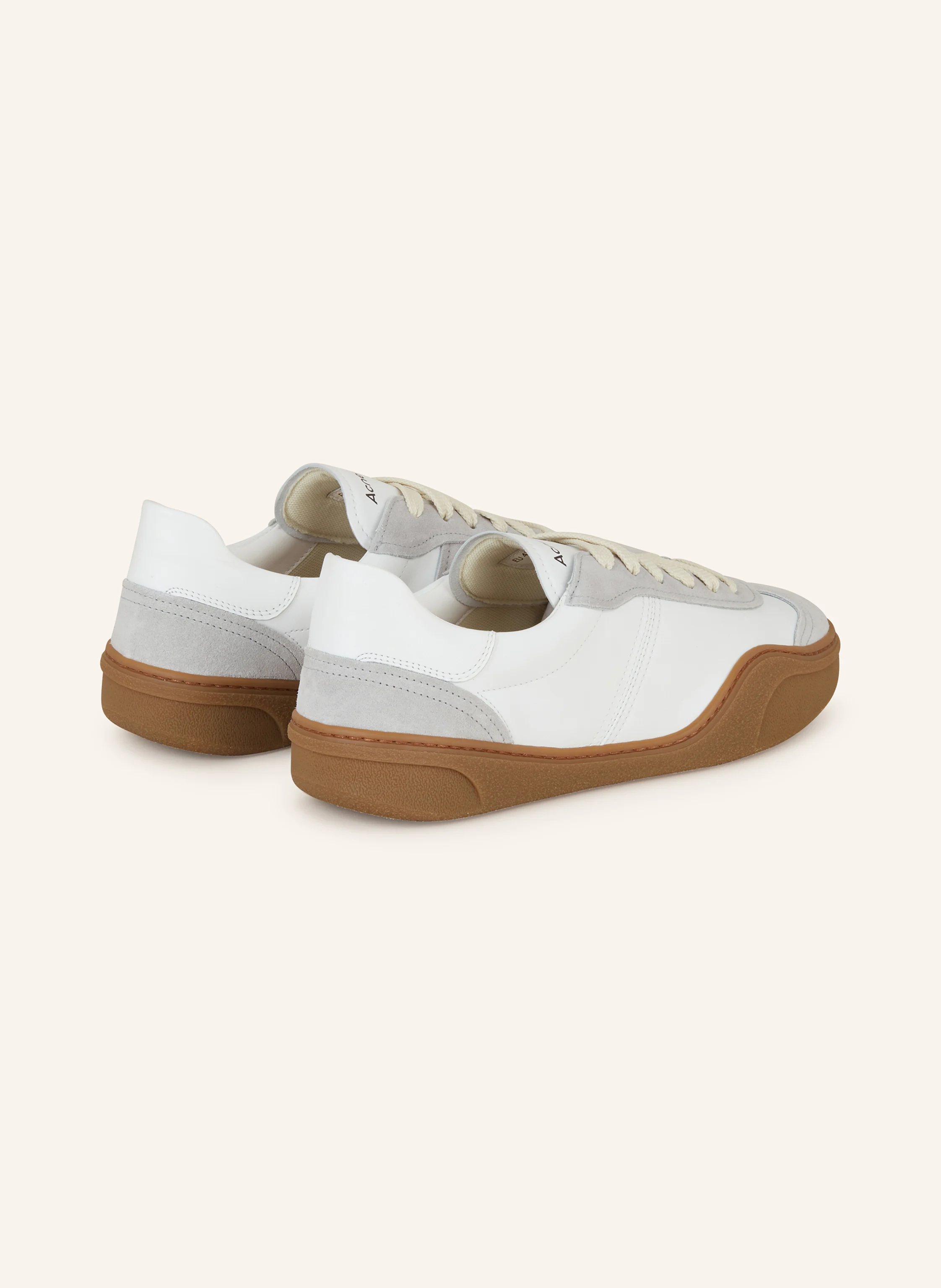 Acne Studios Sneaker