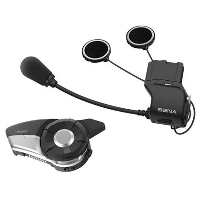 Intercom Sena 20S EVO - SOLO