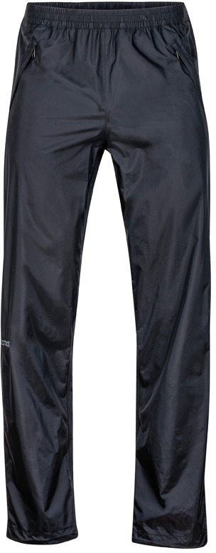 PreCip Eco Full Zip Pant