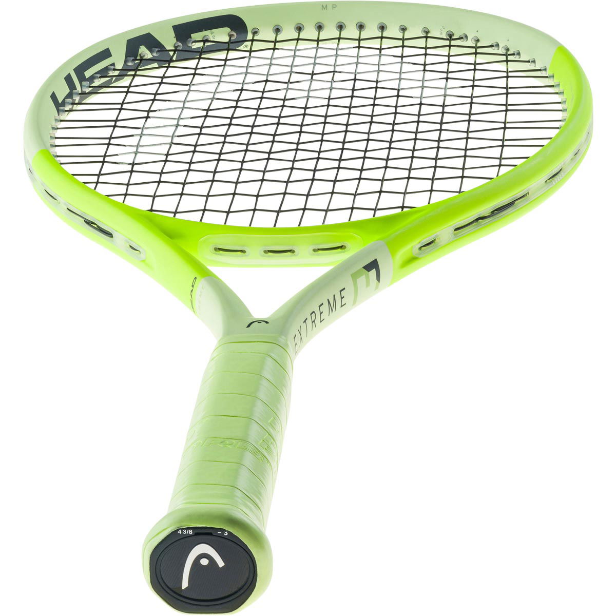 HEAD Extreme MP 2024 Tennisketcher