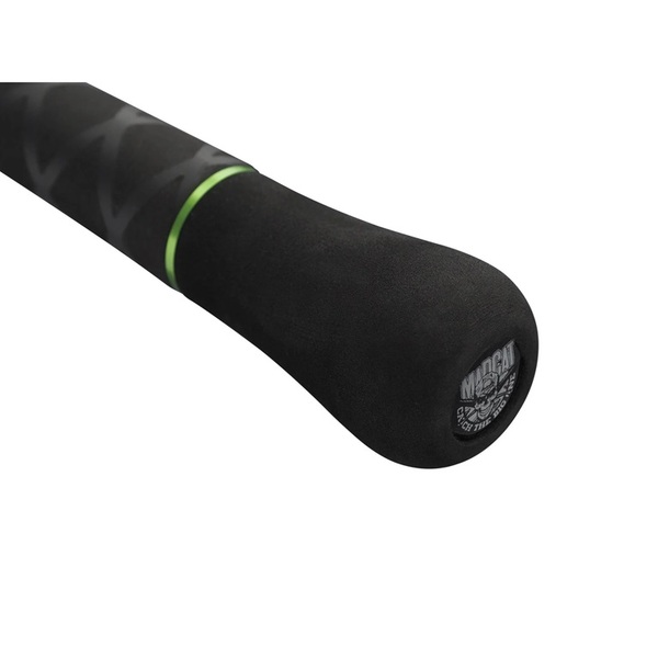 Canne Silure Madcat Full Force Spin 1P1Sec