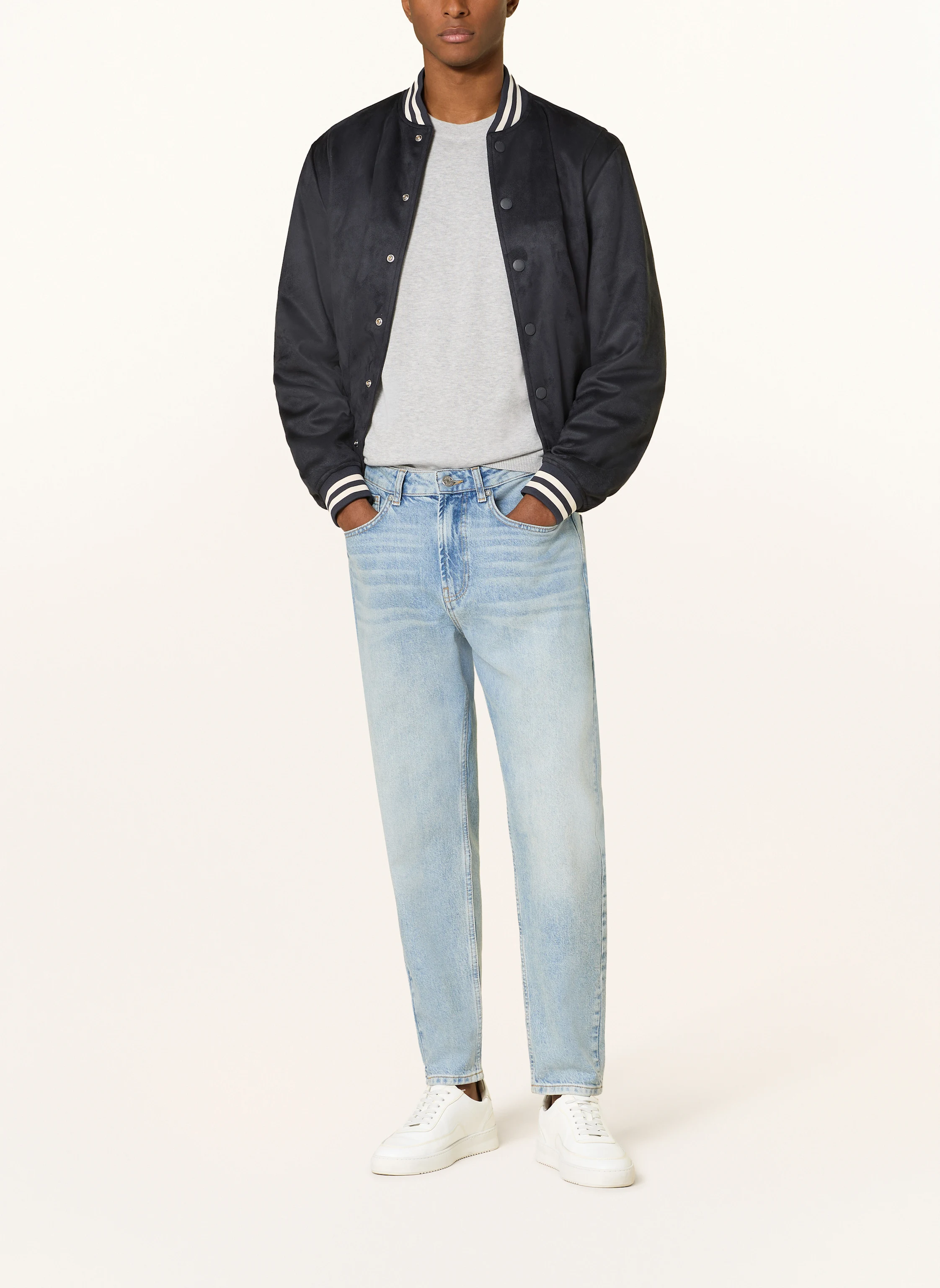 Marc O'Polo Pullover