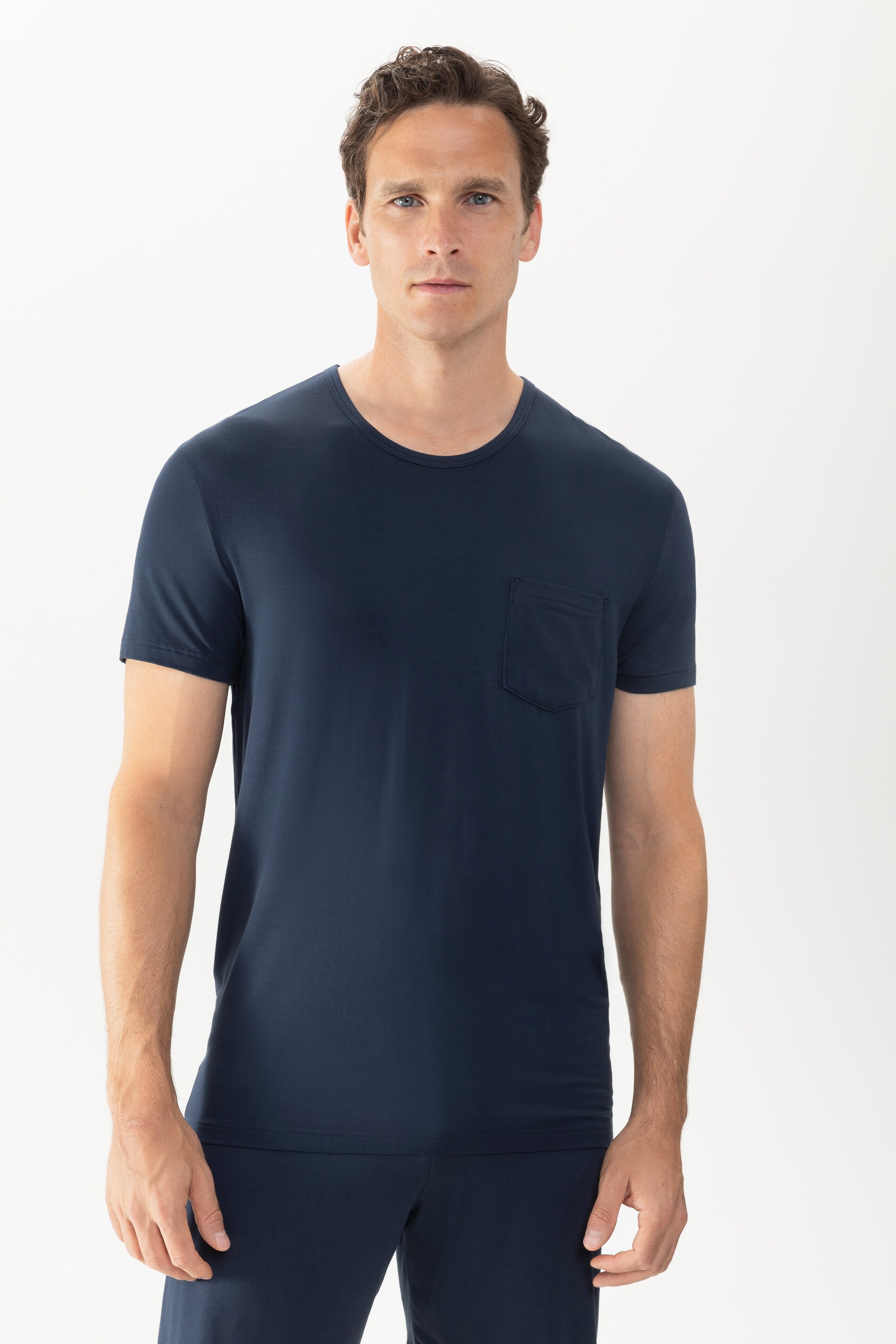 T-Shirt<br>Serie Jefferson