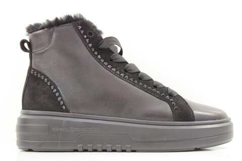 Kennel&Schmenger Sneaker