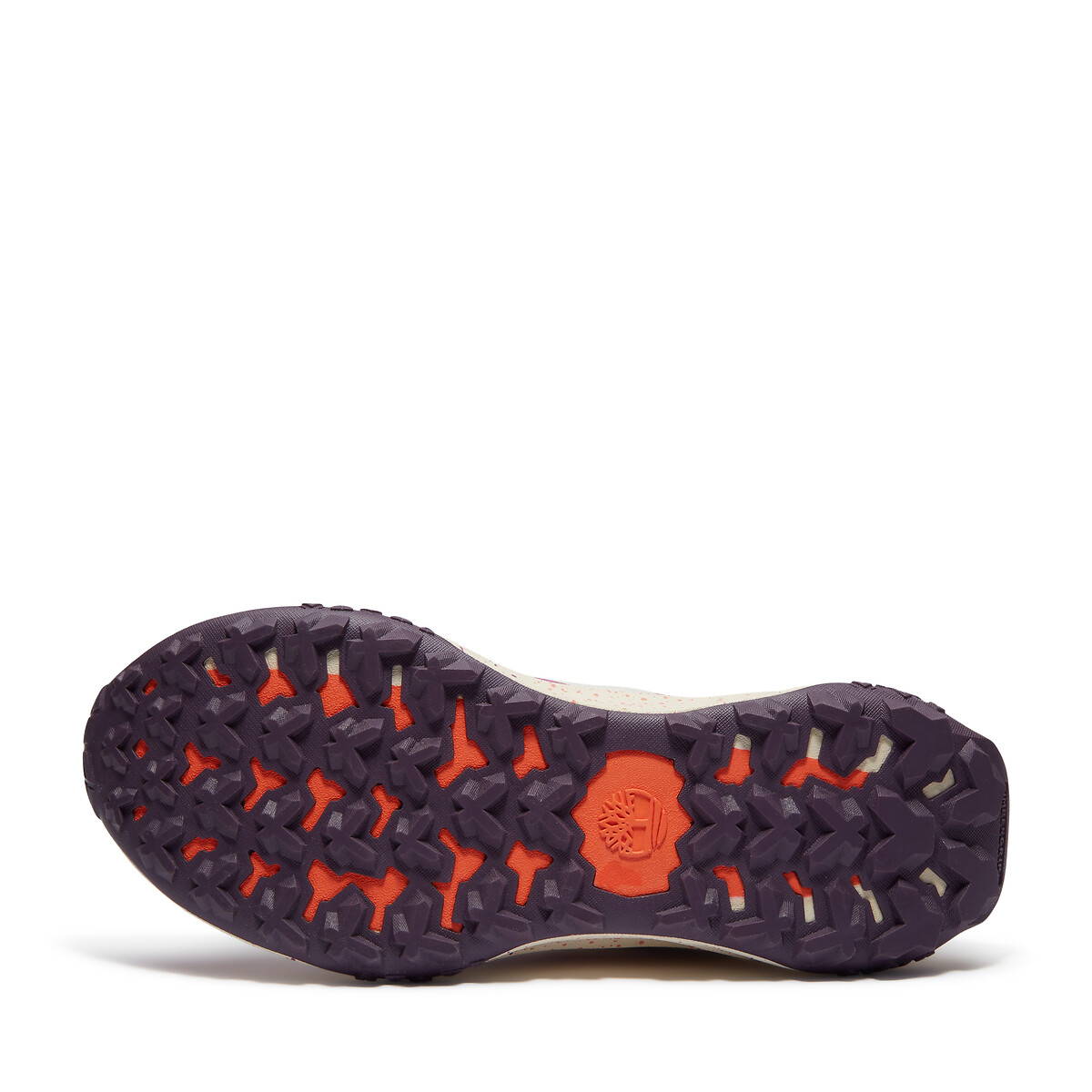 TIMBERLAND<br>Tênis com Acesso a Movimento