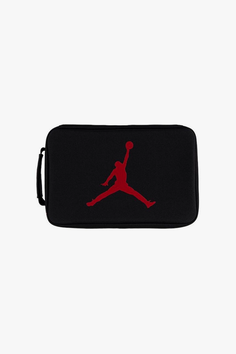 JORDAN Schuhtasche