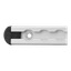 Festeskinner 2-pk 61x3 cm