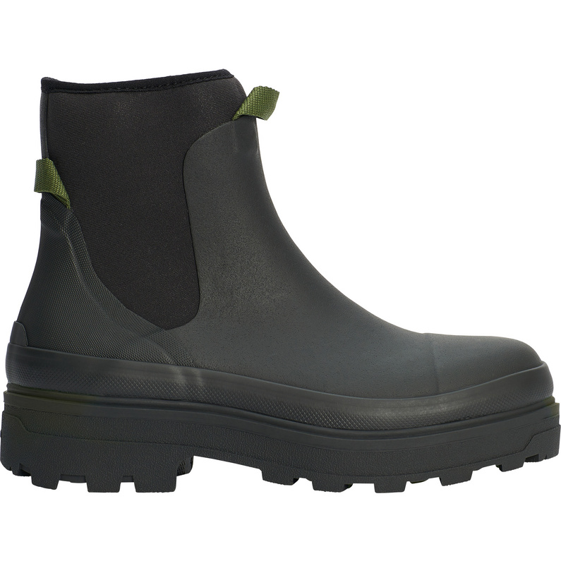 Tretorn Damen Blasia Gummistiefel