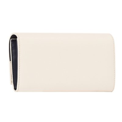 Portefeuille Th Legacy Flap TOMMY HILFIGER