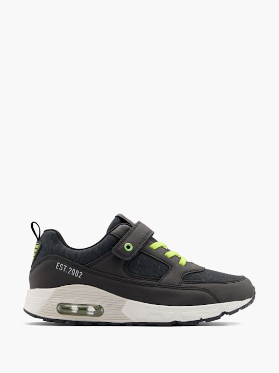 Vty Sneaker