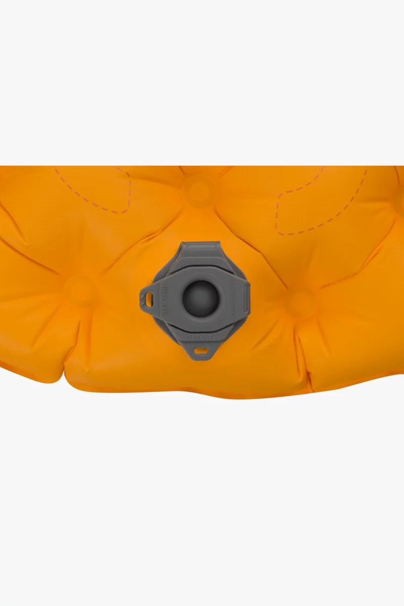 Sea to Summit Ultralight Insulated Regular Luftmatratze