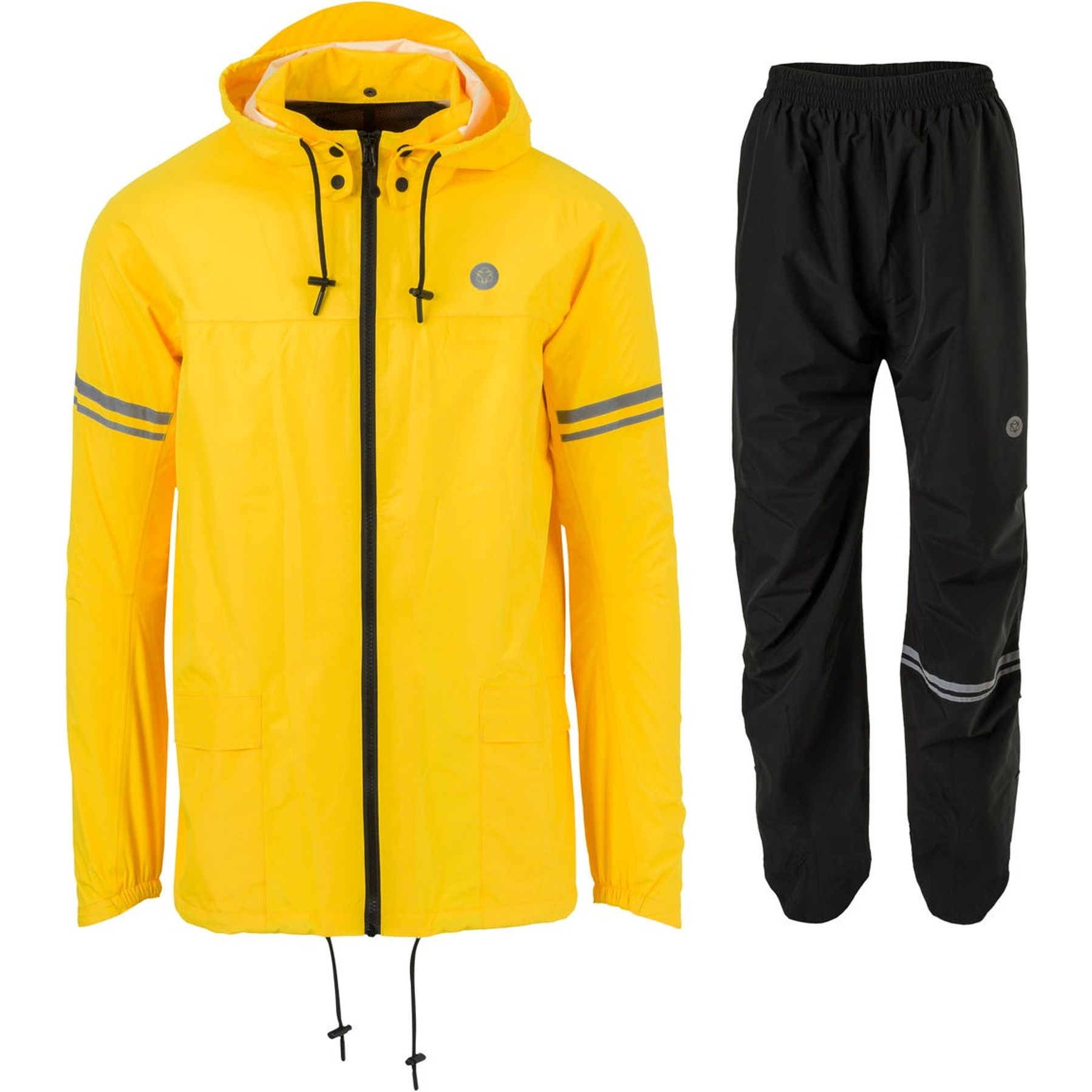 AGU Original Essential Regenpak