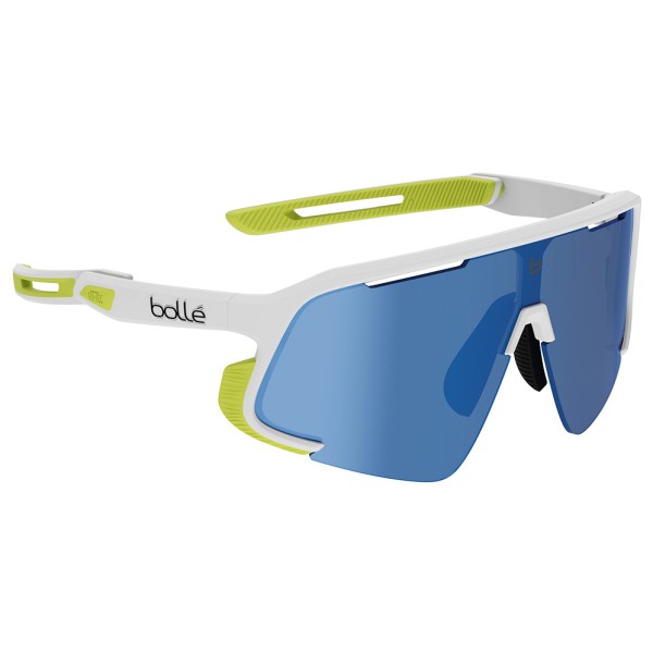 Bollé - Windchaser Polarized S3 - Lunettes de soleil