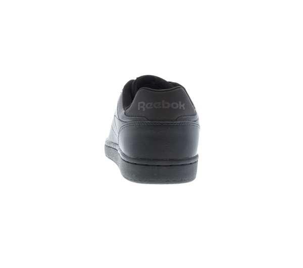 Reebok Complete Leather Trainers Mens