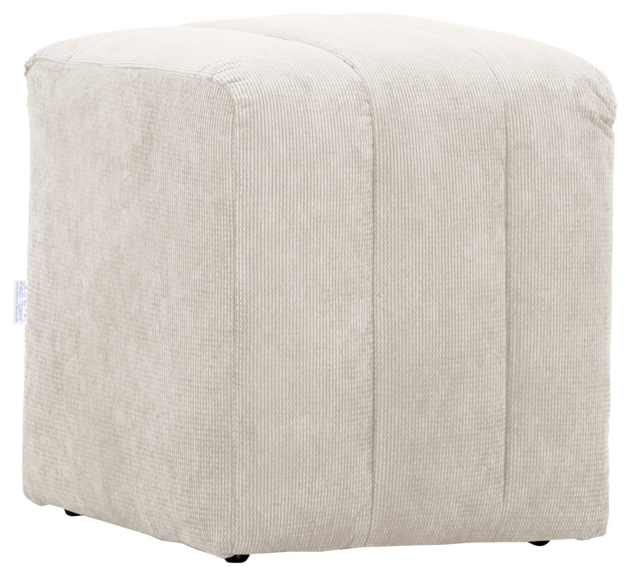 Novel Hocker LAILA