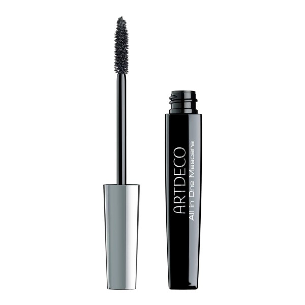 Artdeco All in one Mascara Nr.1 black 10ml