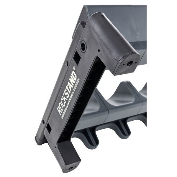 Rockstand RS 20866 2 A-Guitar Stand