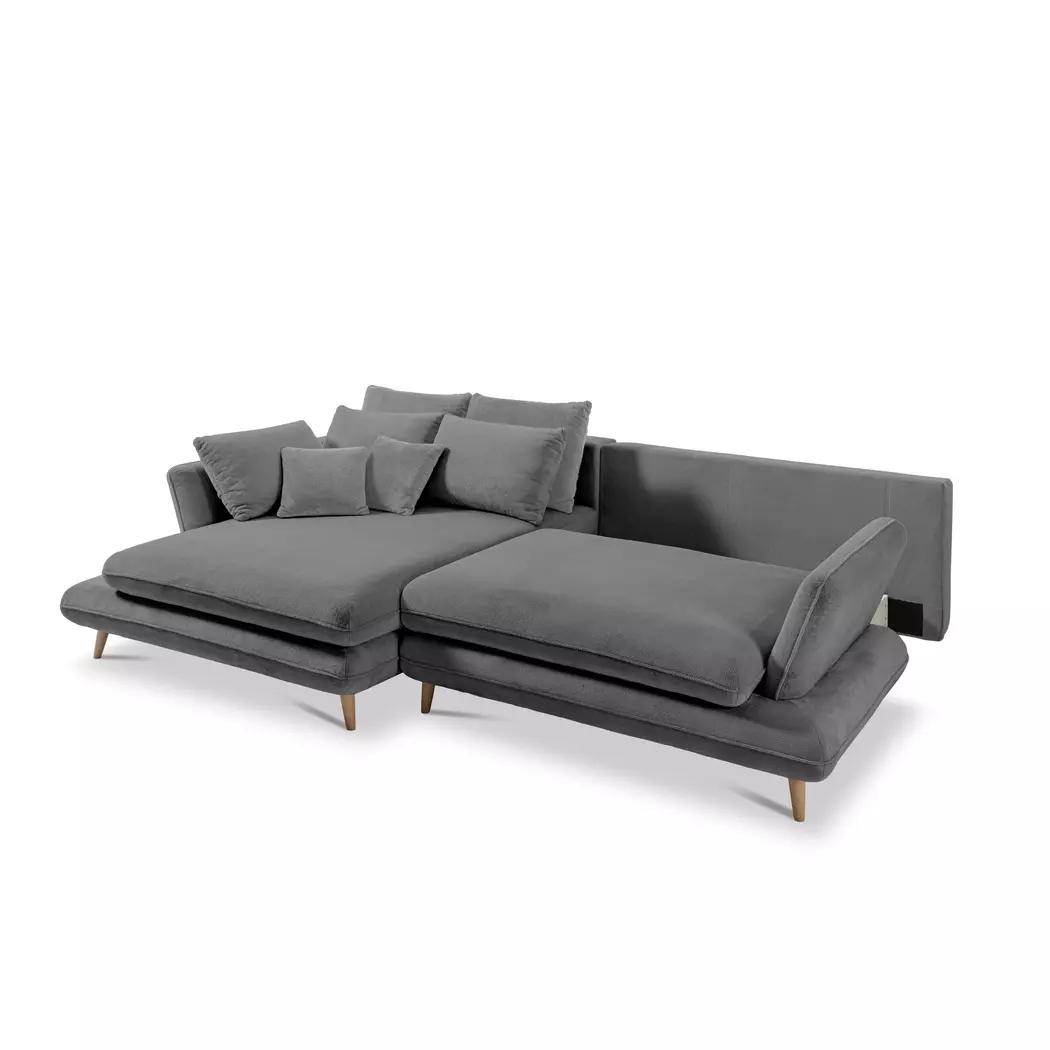 Ecksofa Monte