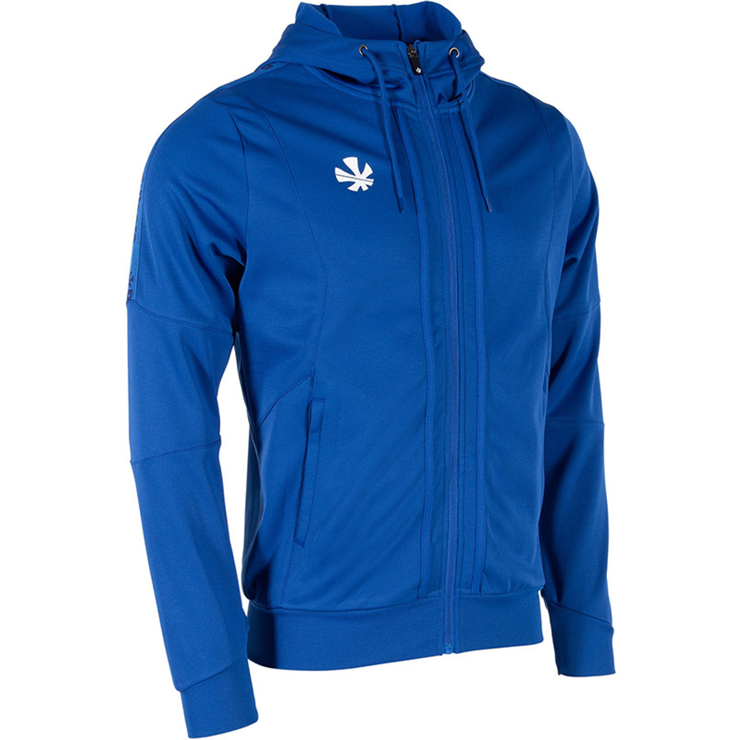 Reece Cleve TTS Jacket Junior