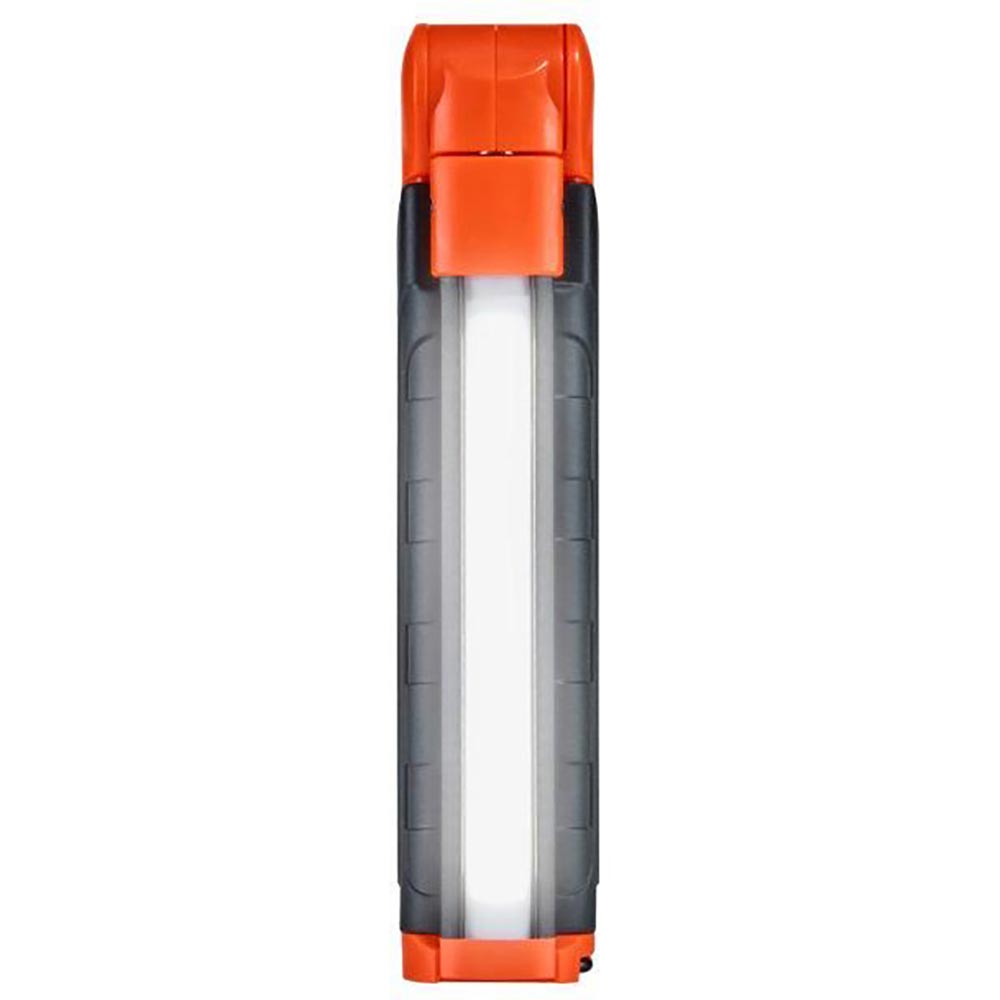 Osram - Lampe torche atelier 500 Lumens