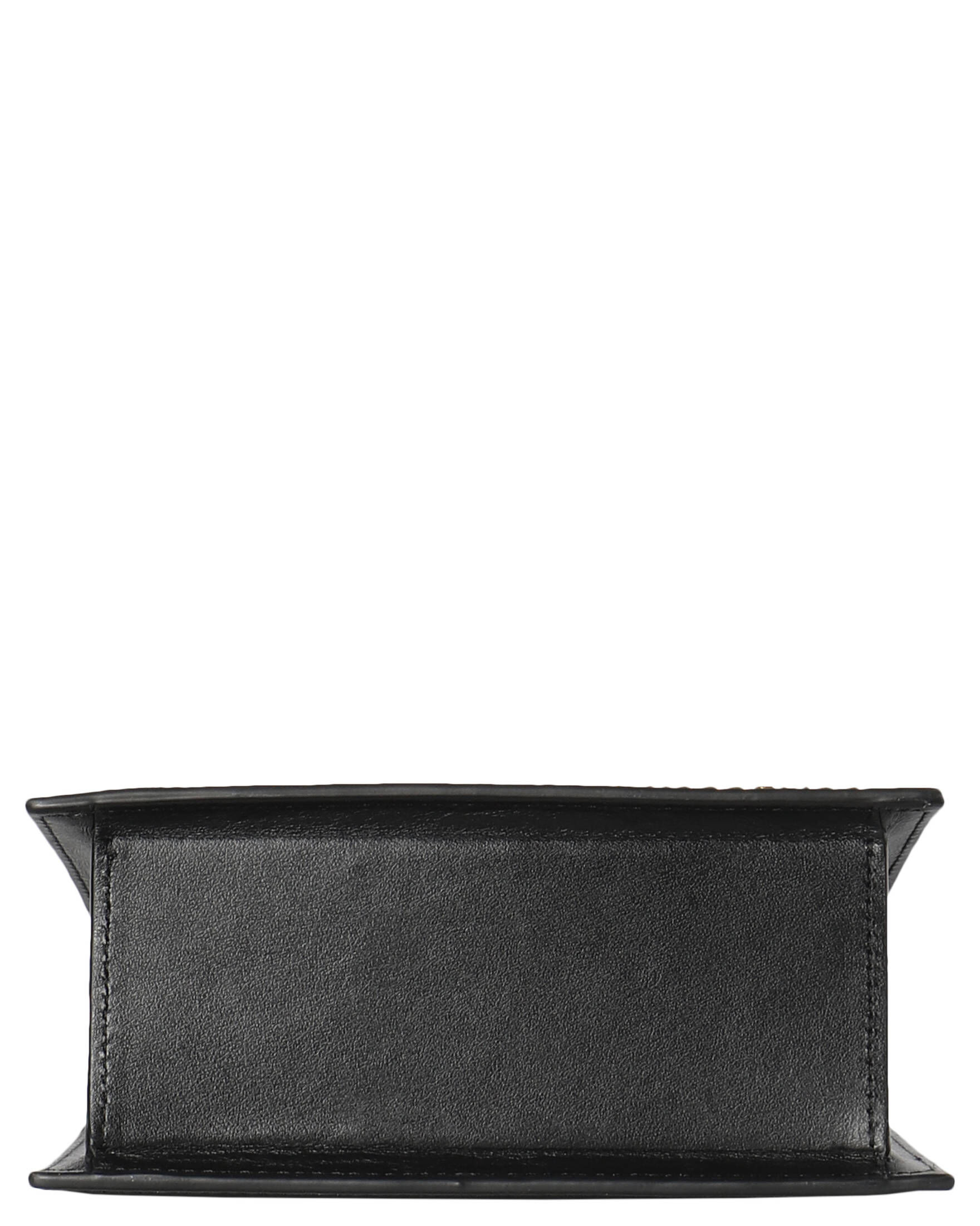 Jacquemus| Damen Henkeltasche LE CHIQUITO NOEUD