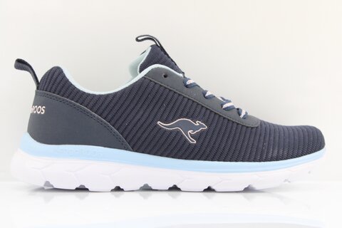KangaROOS Sneaker