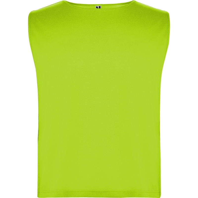 Roly PT0414 - AJAX Dossard unisex