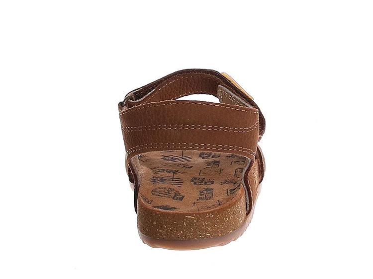 Vingino XAVI Cognac
