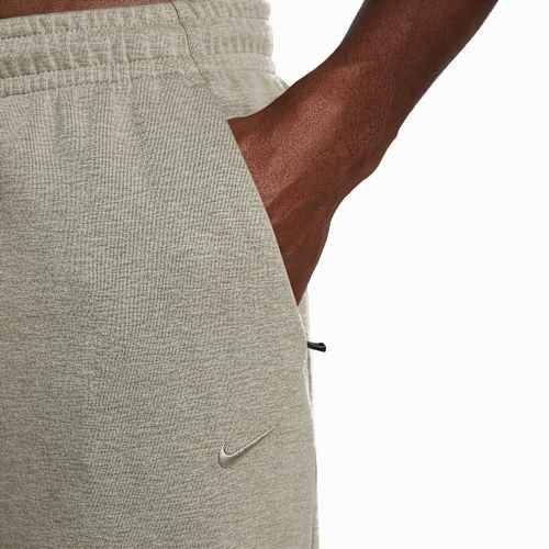 Nike Primary Fleece