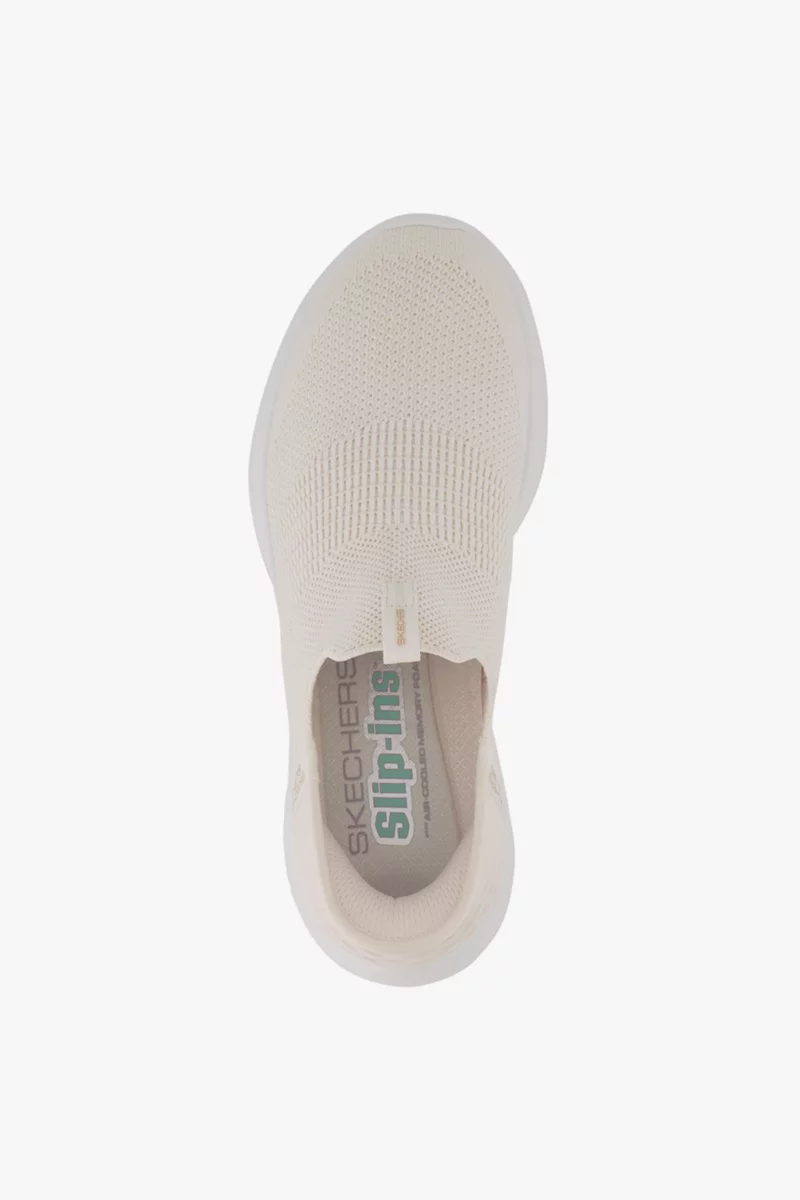 Skechers Ultra Flex 3.0 Damen Sneaker