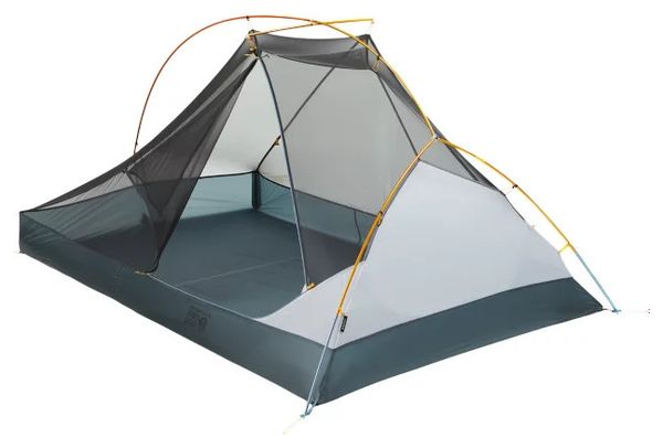 Tente Mountain Hardwear Strato UL 2