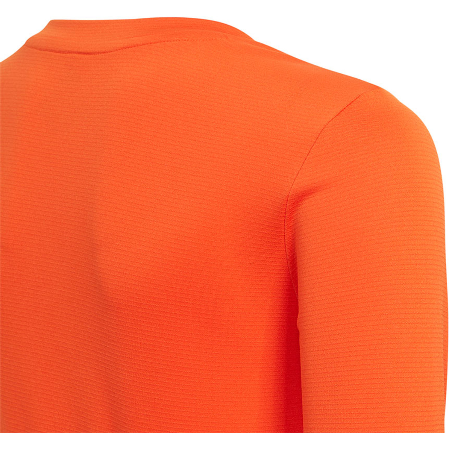 adidas Team Base Shirt Kids