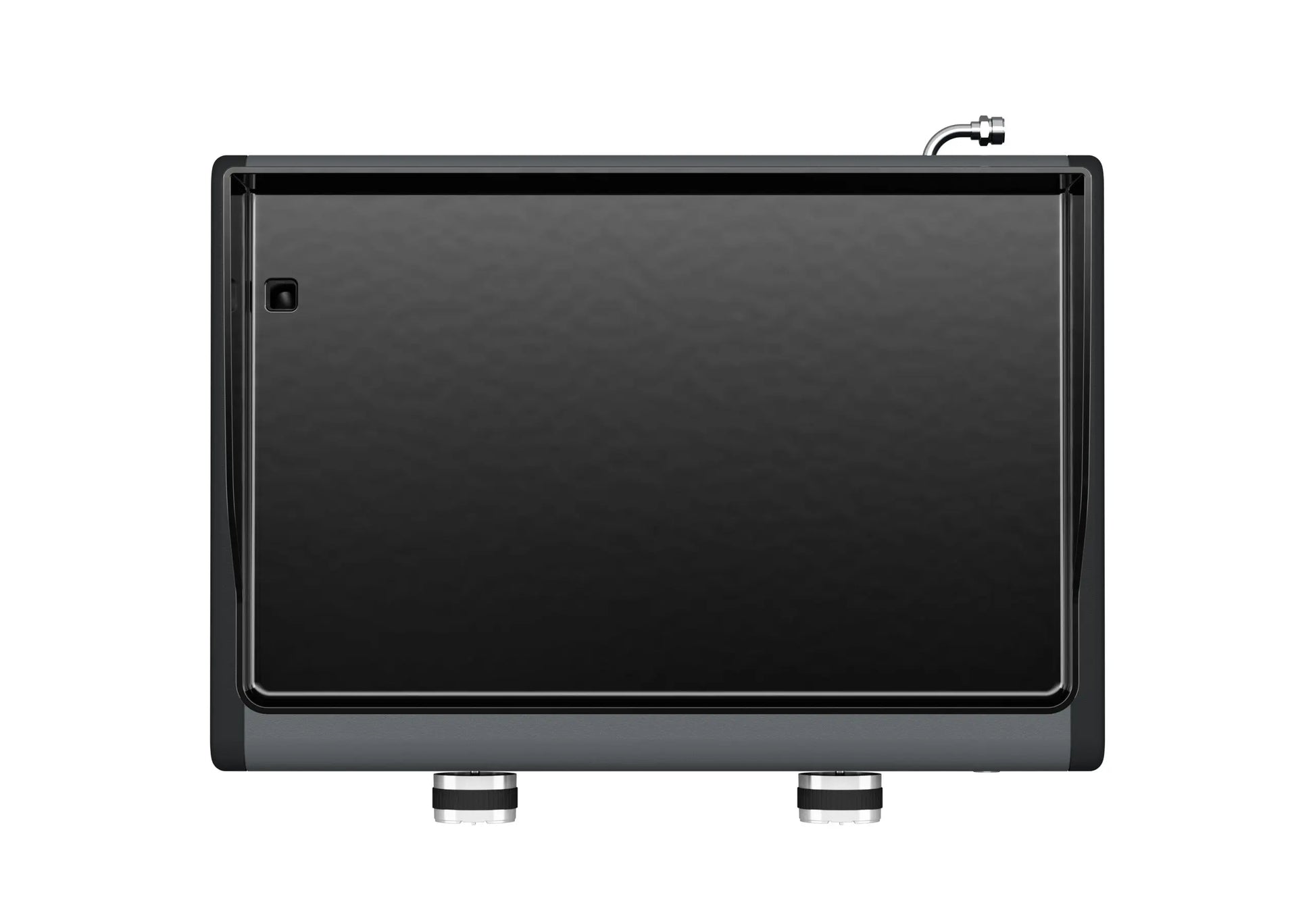 Plancha Sigma 2 Cook