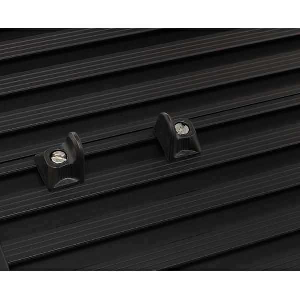 Aclam Smart Track XS2 + Softcase