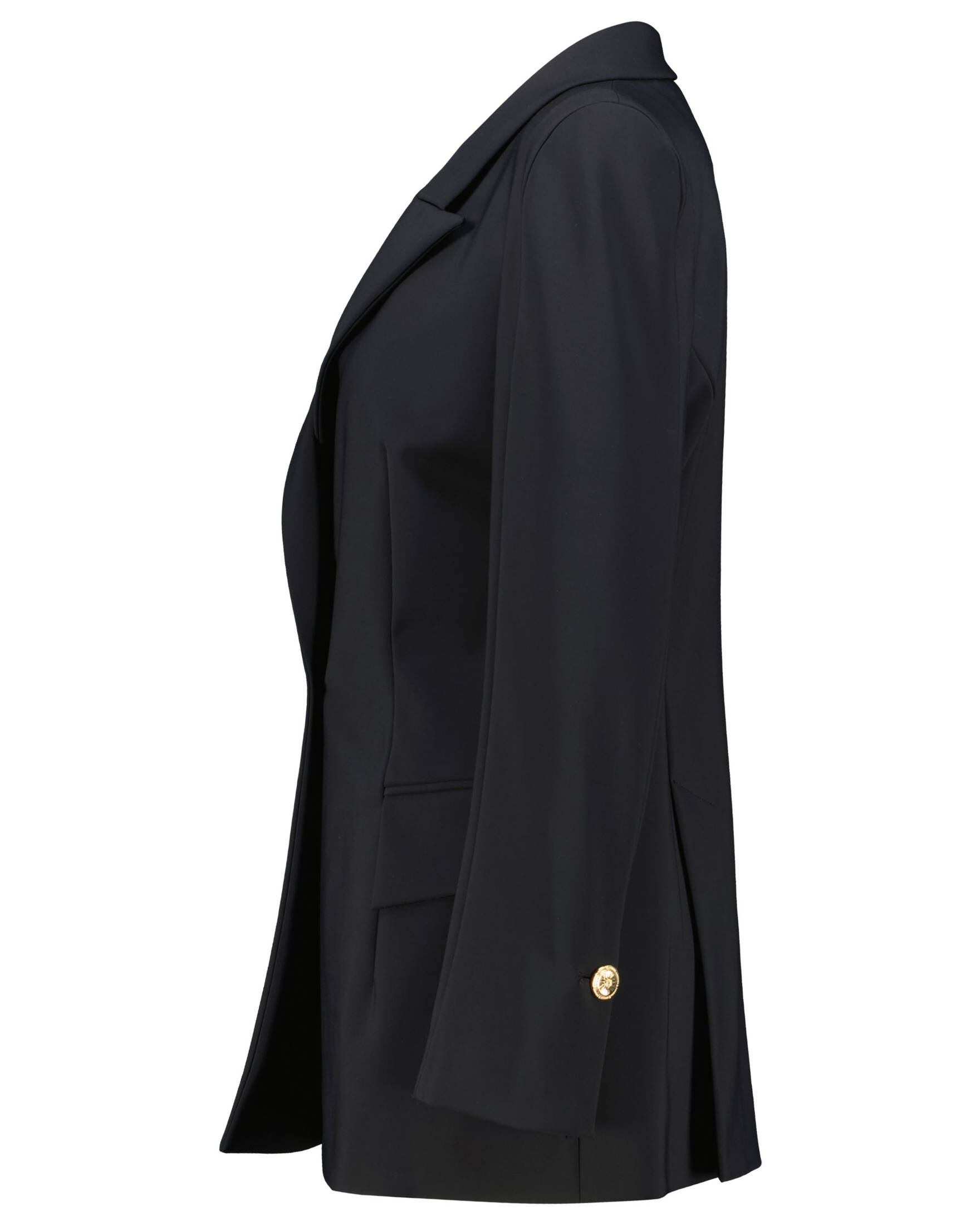 INA KESS| Damen Blazer CESARE