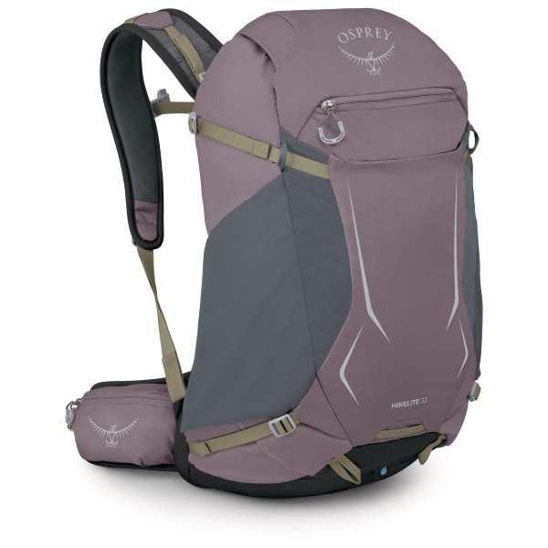 Osprey - Hikelite 32 - Sac à dos de randonnée