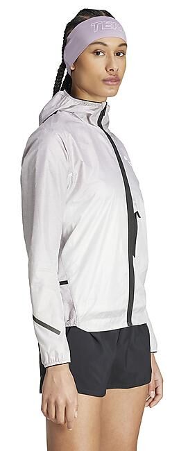 ADIDAS - VESTE W XPR LIGHT WW