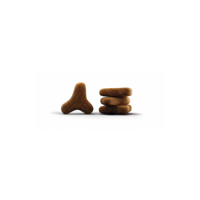 Croquettes Josera Culinesse pour chat adulte