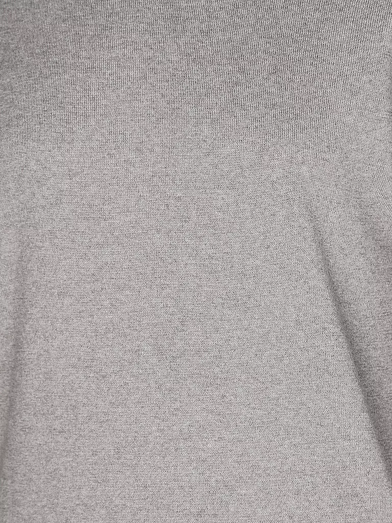 GRAN SASSO Pullover beige