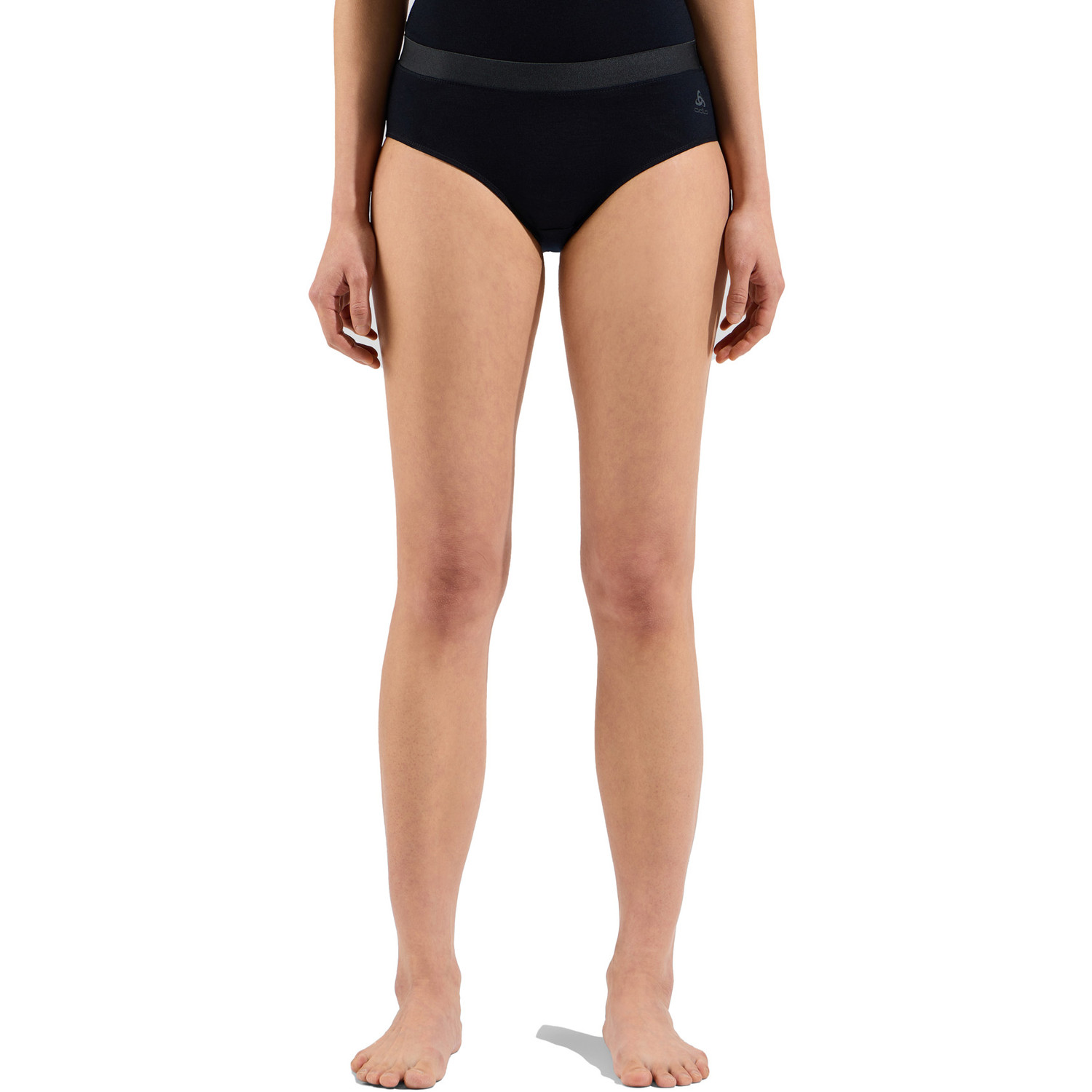 Odlo Merino 160 Panty Dames