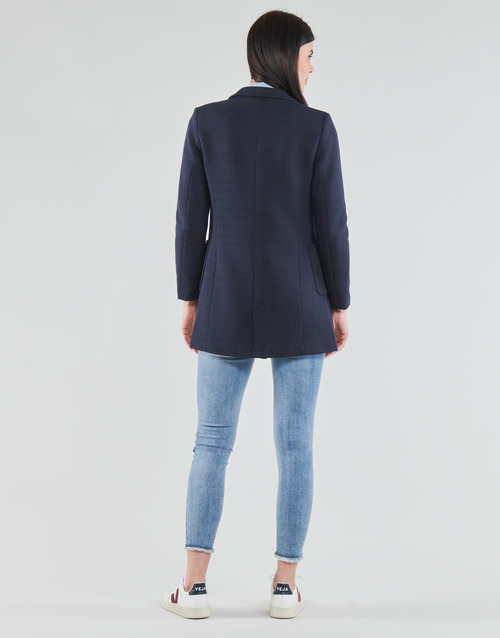 Only - ONLBAKER-LINEA Marino