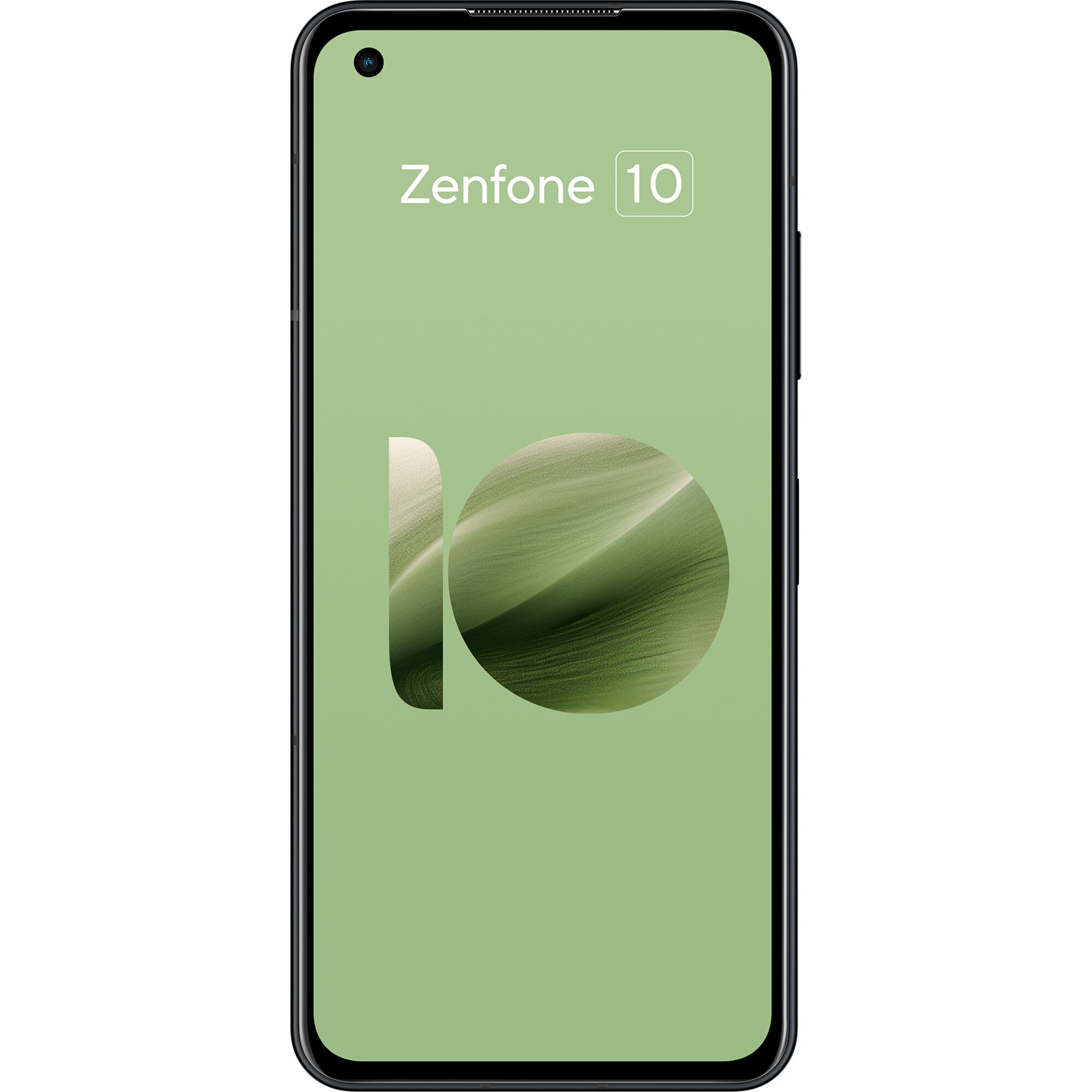 ASUS Handy Zenfone 10 256GB