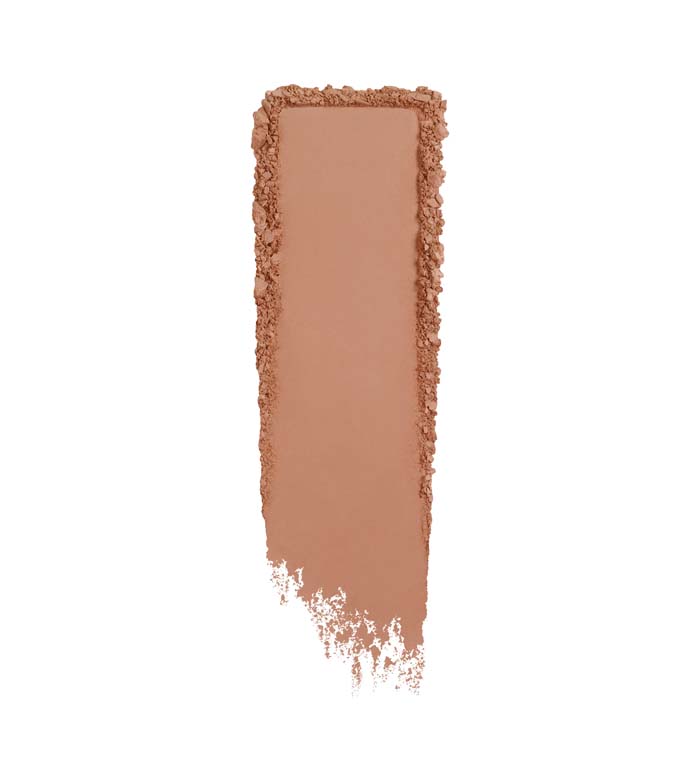 Jeffree Star Cosmetics - Sombra individual Artistry Singles - Ouch