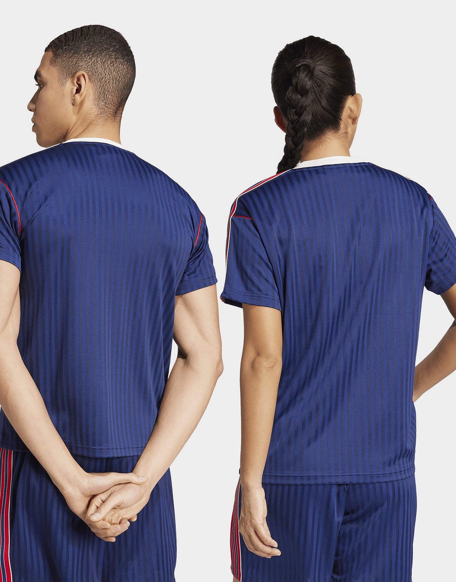 adidas Originals Maillot Arsenal Terrace Icons (Non genré)
