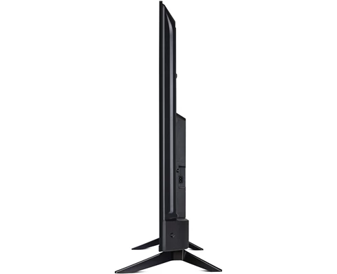 LG 55UT73006LA