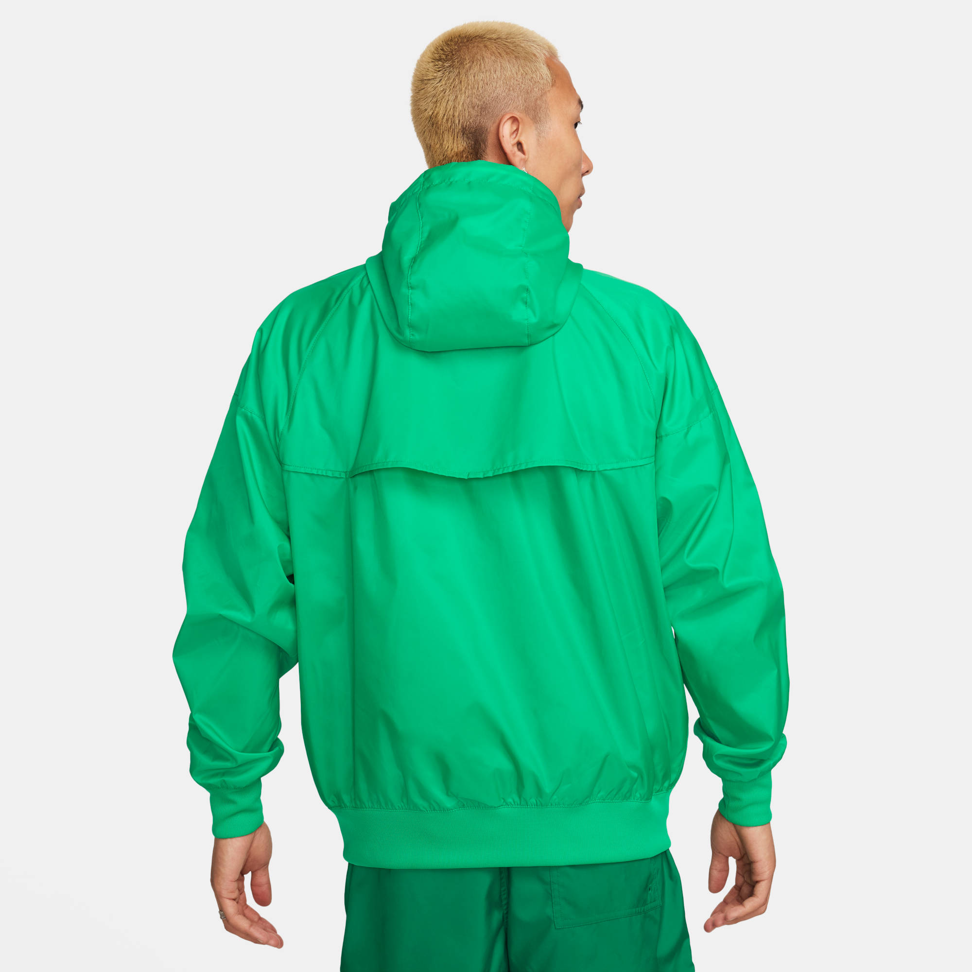 Nike Nike Sportswear Windrunner Men