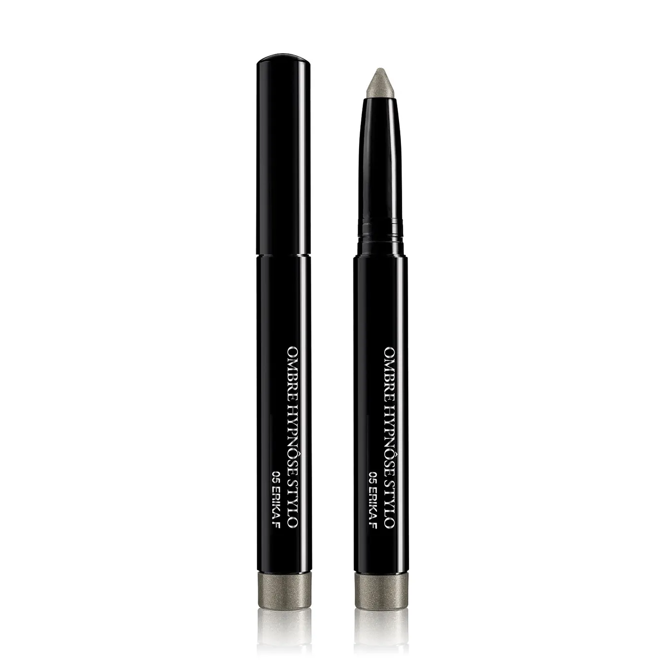 Lancôme Ombre Hypnôse Stylo EyeshadowOr Inoubliable 01