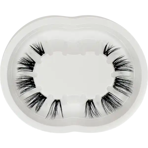 Boss Babe - Mini Box Wimpern