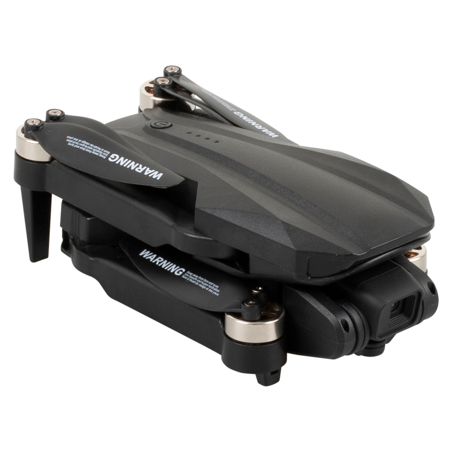 MAGINON Drohne QC-800SE Wifi