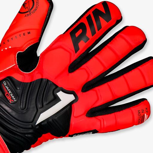 Guardião Rinat